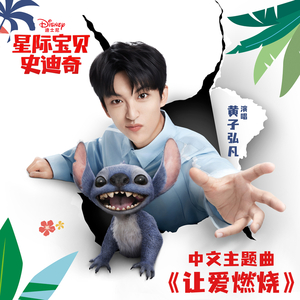 ass日本护士裸pics
