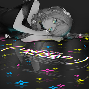 ass日本护士裸pics
