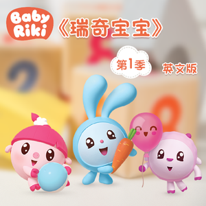 ass日本护士裸pics
