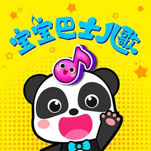 ass日本护士裸pics
