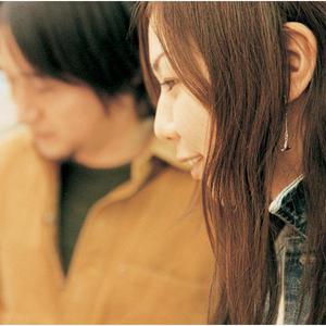 ass日本护士裸pics
