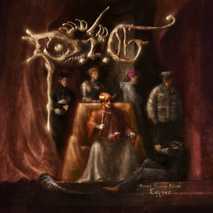 ass日本护士裸pics
