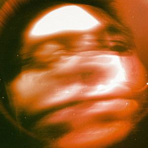 ass日本护士裸pics
