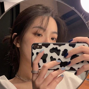 ass日本护士裸pics
