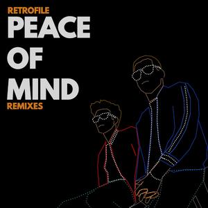 ass日本护士裸pics
