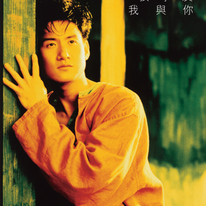 ass日本护士裸pics
