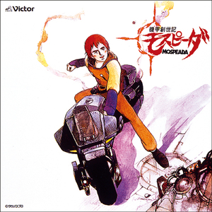 ass日本护士裸pics
