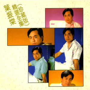 ass日本护士裸pics
