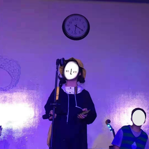 ass日本护士裸pics
