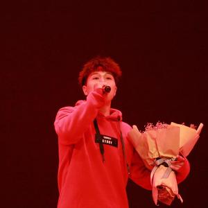 ass日本护士裸pics
