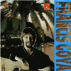 ass日本护士裸pics
