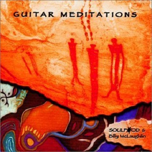 ass日本护士裸pics
