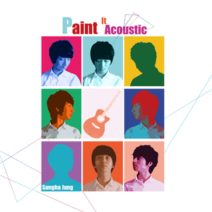 ass日本护士裸pics
