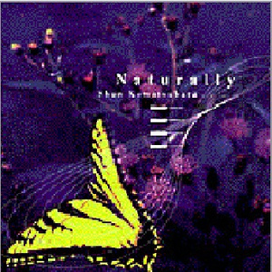 ass日本护士裸pics
