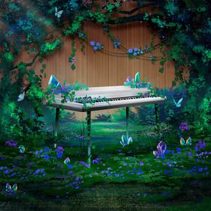 ass日本护士裸pics
