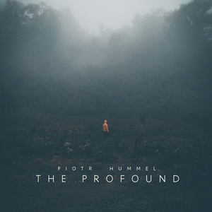 ass日本护士裸pics
