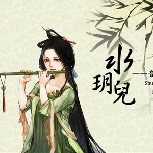 ass日本护士裸pics
