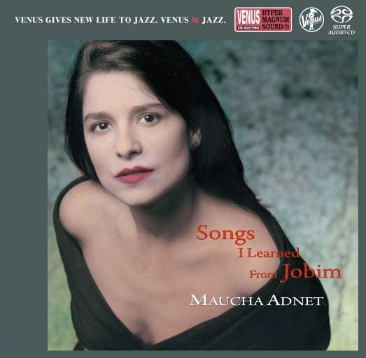 ass日本护士裸pics
