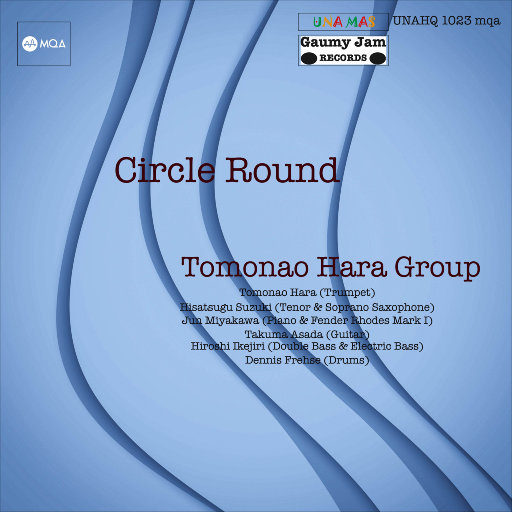 ass日本护士裸pics
